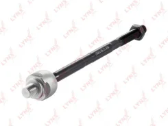 ���� �������! MB W210 all 92 C2055LR C2055LR ����