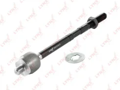 ���� ������� Lynxauto C2061LR ����� C2061LR ����