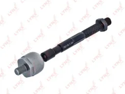���� ������� Lynxauto C2123LR ����� LADA Largus C2123LR ����