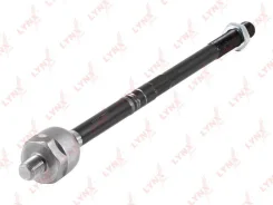 ���� �������! Audi A3, VW Caddy/Golf/Passat, Seat Toledo, Skoda Octavia all 03 C2102LR C2102LR ����