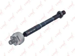 ���� ������� Lynxauto C2349LR ����� C2349LR ����