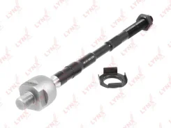 ���� ������� Lynxauto C2379LR ����� C2379LR ����