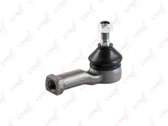 ���������� �������! Mazda 626 GE 92/MPV 99 C4009LR C4009LR ����