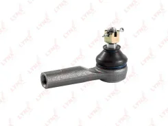 ���������� ������� Lynxauto C4018LR ����� C4018LR ����