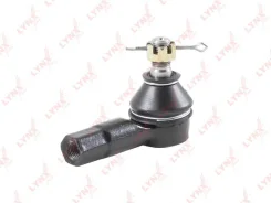 ���������� ������� Lynxauto C4030LR ����� C4030LR ����