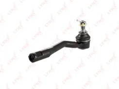 ���������� ������� Lynxauto C4055R C4055R ����