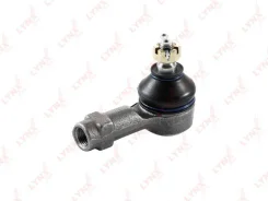 ���������� �������! Hyundai Accent 1.3-1.6 94/Coupe 1.6-2.7 96/Elantra 1.6-2.0D 00 C4083LR C4083LR ����