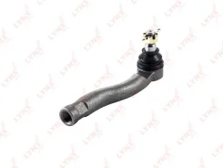 ���������� ������� Lynxauto C4121R C4121R ����