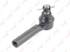 ���������� ������� Lynxauto C4123LR C4123LR ����