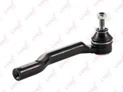 ���������� ������� Lynxauto C4129R C4129R ����