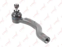 ���������� ������� Lynxauto C4245L ����� C4245L ����