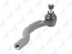 ���������� ������� Lynxauto C4245R ������ C4245R ����