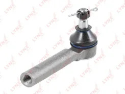 ���������� ������� Lynxauto C4229LR ����� C4229LR ����