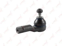 ���������� ������� Lynxauto C4259LR ����� C4259LR ����
