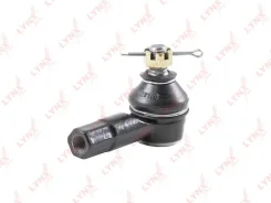 ���������� ������� Lynxauto C4231LR ����� C4231LR ����
