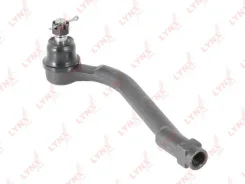 ���������� ������� Lynxauto C4286L ����� C4286L ����