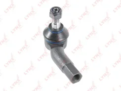 ���������� ������� ������! VW Polo, Skoda Fabia/Rapid/Roomster 1.2-1.9D 06 C4272R C4272R ����