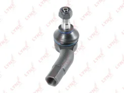 ���������� ������� �����! VW Polo, Skoda Fabia/Rapid/Roomster 1.2-1.9D 06 C4272L C4272L ����