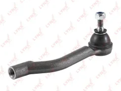 ���������� ������� �����! Nissan Qashqai 07 C4357L C4357L ����