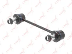 ������ ������������� Lynxauto C7199LR C7199LR ����