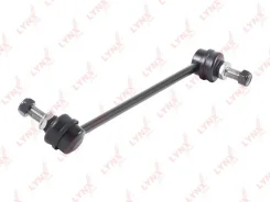 ������ ������������� Lynxauto C7254R C7254R ����