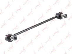 ������ ������������� Lynxauto C7287LR ����� C7287LR ����