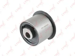 ����������� ��������� ������ �������� | ����� ����/��� | LYNXauto C8044 C8044 ����
