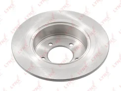 ���� ��������� Lynxauto BN1380 ��������������� 302x10 BN1380 ����