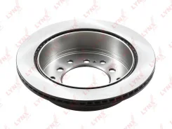 ���� ��������� ������������� (312x18) | ��� ����/��� | LYNXauto BN-1635 BN1635 ����