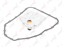 ������ ���� Lynxauto LT1062 LT1062 ����