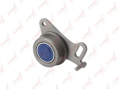����� �������� ����� ��� Lynxauto PB1031 PB1031 ����
