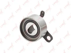 ����� �������� ����� ��� Lynxauto PB1067 PB1067 ����