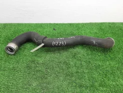 �������� Mercedes C-klasse 2003 A2035015782 ����