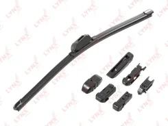 ٸ��� �������! 450/18 �������. Citroen C3 4/02, Renault Clio 3/98/Megane II 02-08 XF450 XF450 ����