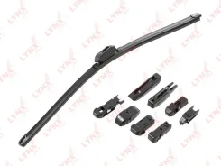 ����� ����������������! �������. 550/22 Ford Focus I 98-04, Rover 75 93-05 XF550 XF550 ����