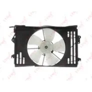 ���������� ��������� LYNXauto RF-1009 RF1009 ����