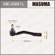 ���������� ������� Masuma ME2991L Toyota Caldina / ST190G, ST191G, ST210G 9202 ME2991L ����
