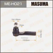 ���������� ������� Masuma MEH021 Honda CRV/ RE3. RE4 MEH021 ����