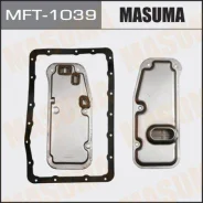 ������ ����! Toyota Hilux/Land Cruiser Prado TRJ150/Tundra MFT1039 MFT1039 ����