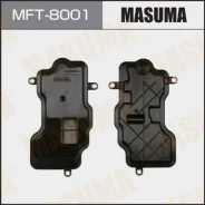 ������ ���� Masuma MFT8001 SF429, JT468P MFT8001 ����