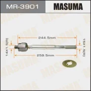 ���� ������� Masuma MR3901 Toyota Harrier / MCU3#, ACU3#, GCU3# 0312 MR3901 ����