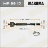 ���� ������� Masuma MR8915 Toyota Corolla, Verso, Previa / ACR50, AUR20 0921 MR8915 ����