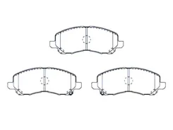 ������� ��������� �������� Masuma MS3469 AN650WK, NP3009, P54030 MS3469 ����