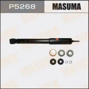����������� ������������ Masuma P5268 P5268 ����