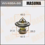 ��������� Masuma WV48BA88 WV48B�88 WV48BA88 ����