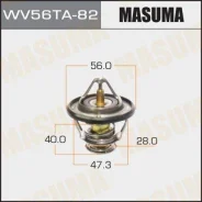 ��������� Masuma WV56TA82 WV56TA82 ����