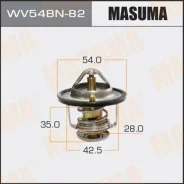 ��������� Masuma WV54BN82 WV54BN82 ����