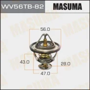 ��������� Masuma WV56TB82 WV56TB82 ����