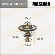 ��������� Masuma WV56MC82 WV56MC82 ����