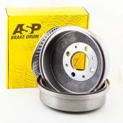 ������� ���������! Lada 2108-2115/Kalina/Priora/Granta 1.1-2.0 95 260101 260101 ����